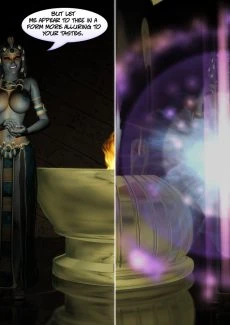 Myrrh of the Mynx 14 (13)