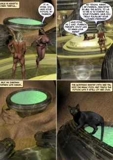 Myrrh of the Mynx 15 (10)