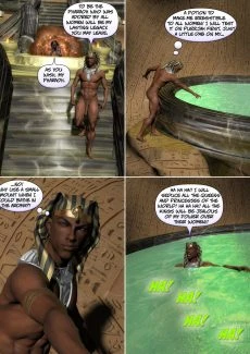 Myrrh of the Mynx 15 (11)