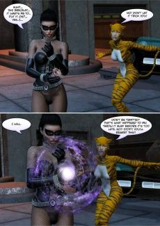 Myrrh of the Mynx 2 (17)