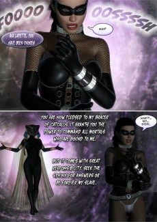 Myrrh of the Mynx 2 (18)