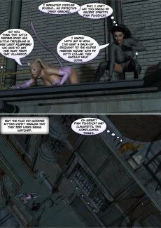 Myrrh of the Mynx 2 (3)