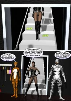 Myrrh of the Mynx 3 (13)