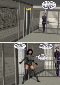 Myrrh of the Mynx 3 (4)