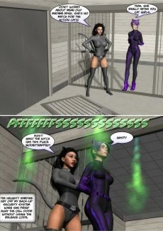 Myrrh of the Mynx 3 (6)