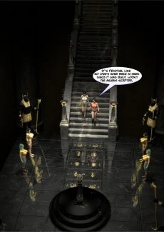 Myrrh of the Mynx 5 (12)