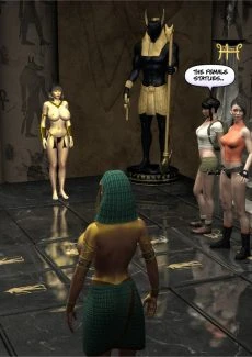 Myrrh of the Mynx 5 (13)
