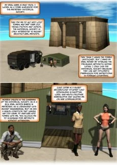 Myrrh of the Mynx 5 (5)