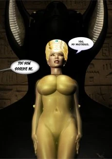 Myrrh of the Mynx 6 (12)