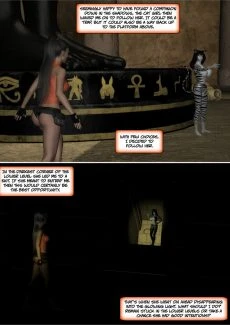 Myrrh of the Mynx 6 (4)