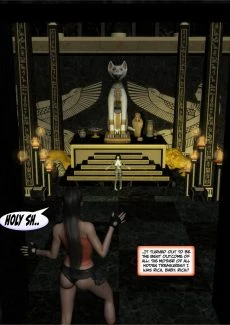 Myrrh of the Mynx 6 (5)