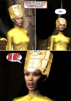 Myrrh of the Mynx 6 (6)