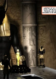Myrrh of the Mynx 6 (7)