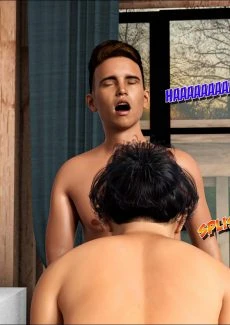 No Way Out 11- Crazydad3d (48)
