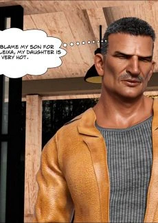 No Way Out 11- Crazydad3d (58)