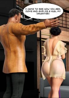 No Way Out 11- Crazydad3d (60)