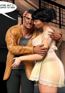 No Way Out 11- Crazydad3d (62)