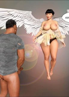 No Way Out 11- Crazydad3d (72)