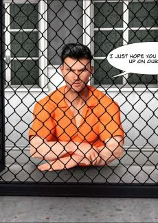 No Way Out 11- Crazydad3d (75)