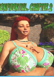 Nyom – The Size Resort Confidential 2