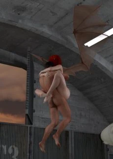 Nyx (28)