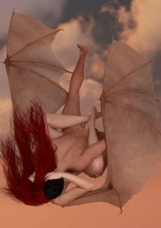 Nyx (34)