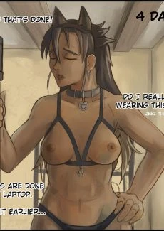 OtherworldSam- Animal Farm! Vol. 2 (32)