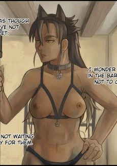 OtherworldSam- Animal Farm! Vol. 2 (33)