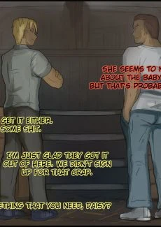 OtherworldSam- Animal Farm! Vol. 2 (35)