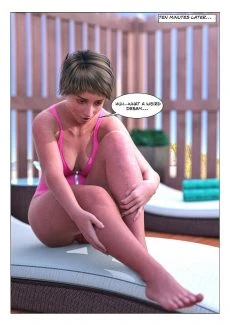 Pink Benefits 1 (10)