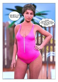 Pink Benefits 1 (11)
