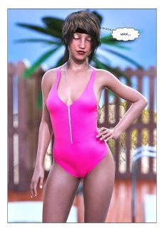 Pink Benefits 1 (12)