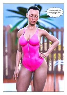 Pink Benefits 1 (13)