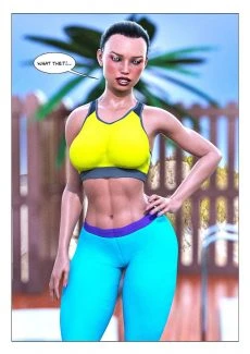 Pink Benefits 1 (14)