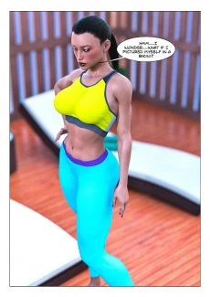 Pink Benefits 1 (16)