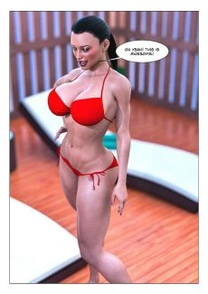 Pink Benefits 1 (18)