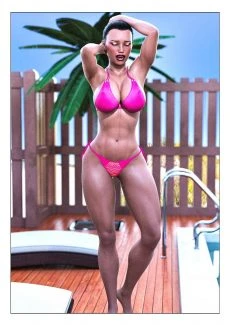 Pink Benefits 1 (20)