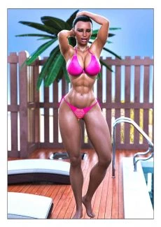 Pink Benefits 1 (21)
