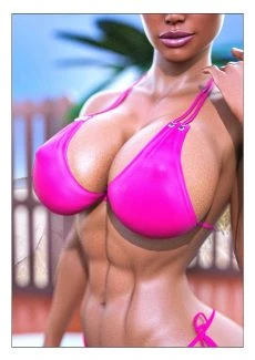 Pink Benefits 1 (24)