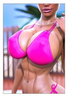 Pink Benefits 1 (25)