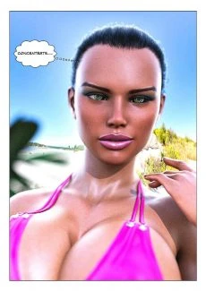 Pink Benefits 1 (27)