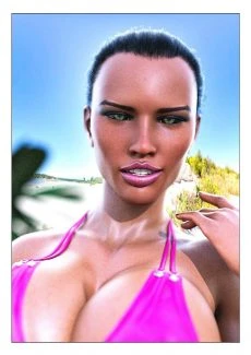 Pink Benefits 1 (28)