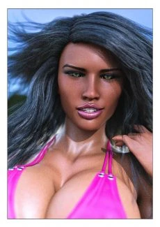 Pink Benefits 1 (29)