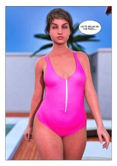 Pink Benefits 1 (3)