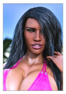 Pink Benefits 1 (30)