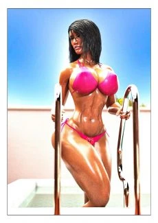 Pink Benefits 1 (37)