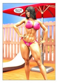Pink Benefits 1 (39)