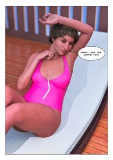Pink Benefits 1 (4)