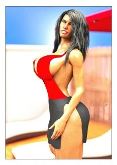 Pink Benefits 1 (42)