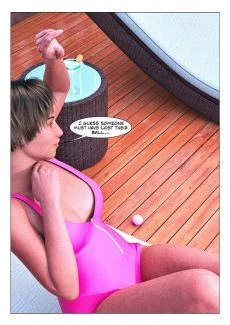 Pink Benefits 1 (5)